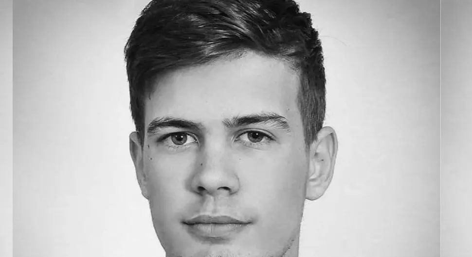 adnana šemić.webp